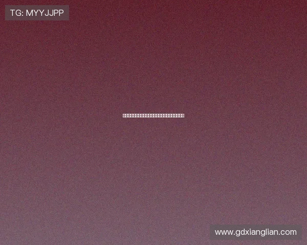 附近健身器材店：如何寻找离你最近的健身器材实体店