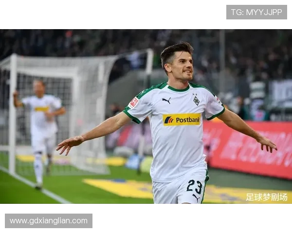 黑红金飘扬欧战之巅德甲冠军荣耀历程与辉煌篇章