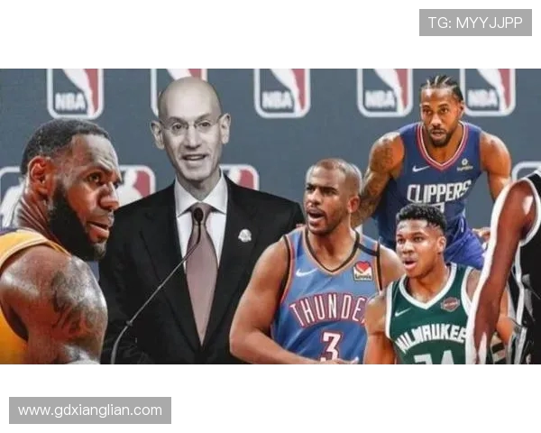 2024年NBA联盟是否该调整休赛期时长以保障球员身体恢复