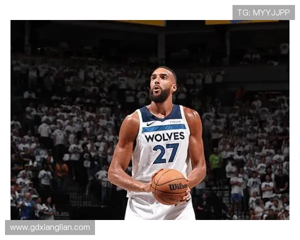 NBA开盘与博彩分析：了解NBA比赛的开盘信息与博彩分析