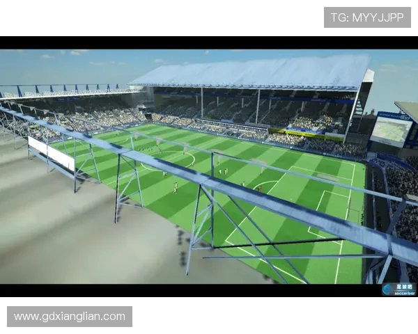 PES游戏中英超球队的虚拟形象与玩家反响