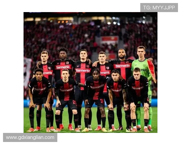 德甲东北地区球队介绍及球员代表