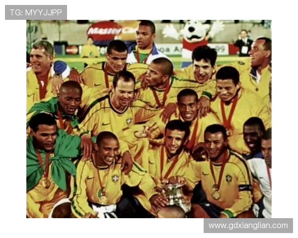 德甲球队球员来自巴西的现象及体育文化交流影响