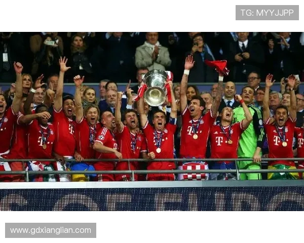 德甲降级的欧盟球队及其联赛表现分析