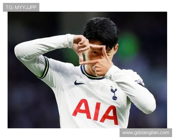 英超联赛中来自亚洲的优秀球员盘点