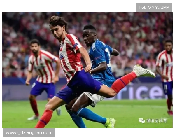 西甲篮球联赛赛制解析：西甲篮球联赛的赛制及其竞争特点