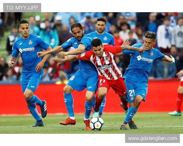 西甲联赛现役球员表现与未来走势预测