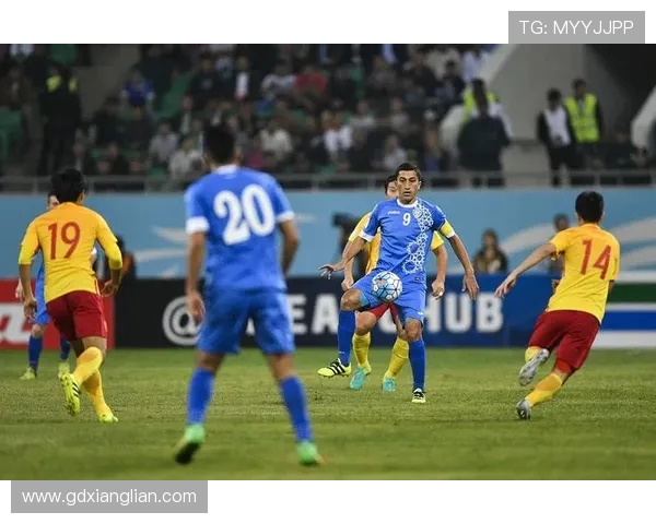 阿根廷对阵巴拉圭美洲杯焦点之战直播全程精彩解析实时比分前瞻