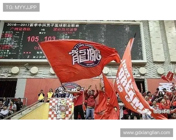 香港篮球属于CBA吗还是足球：香港篮球队是否属于CBA或足球联赛？