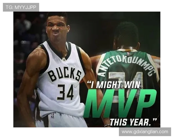 仅五位新秀实现此壮举自00-01赛季以来单赛季抢断封盖双80成就揭秘