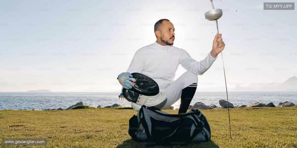 🔥全球赛事，即刻点燃你的热血！🏅